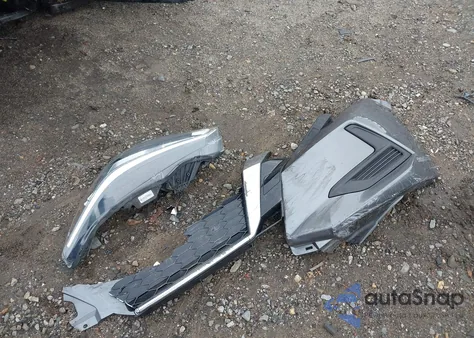 2020 Nissan Sentra S Xtronic Cvt из США, поврежденный, VIN 3N1AB8BV0LY271921